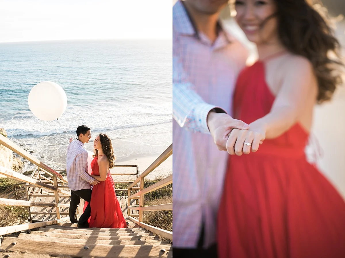 Malibu-Engagement-Photographer-Ally-Jeff-Carissa-Woo-Photography_0035.jpg