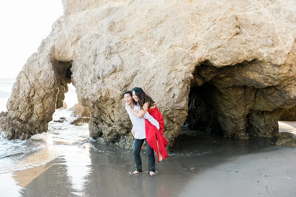 Malibu-Engagement-Photographer-Ally-Jeff-Carissa-Woo-Photography_0038.jpg