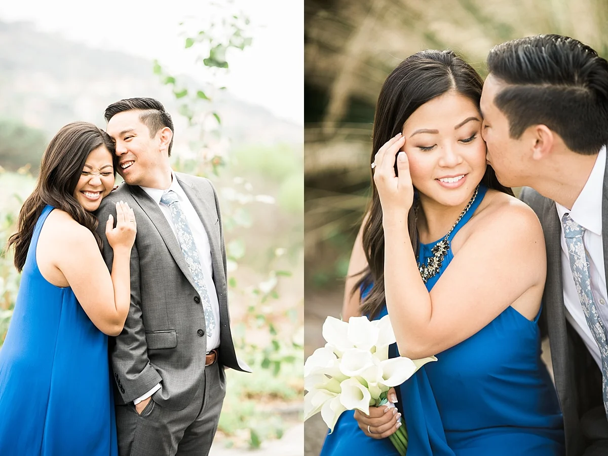 Malibu-Engagement-Photographer-Ally-Jeff-Carissa-Woo-Photography_0043.jpg