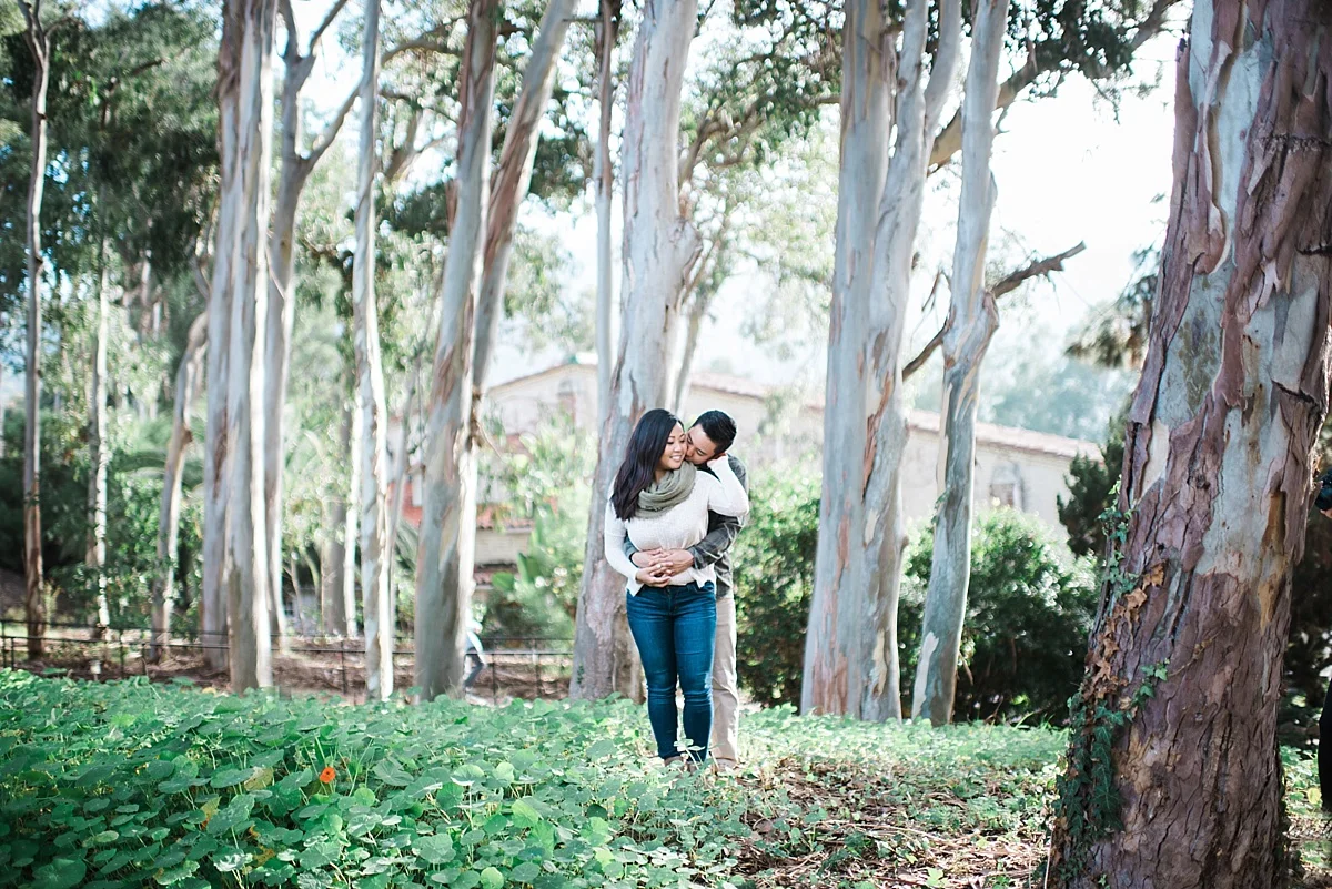 Malibu-Engagement-Photographer-Ally-Jeff-Carissa-Woo-Photography_0044.jpg