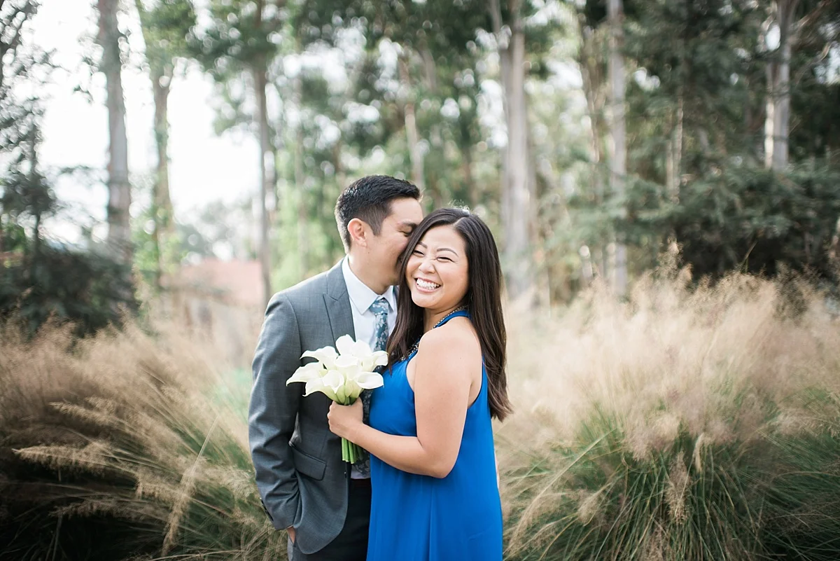 Malibu-Engagement-Photographer-Ally-Jeff-Carissa-Woo-Photography_0049.jpg