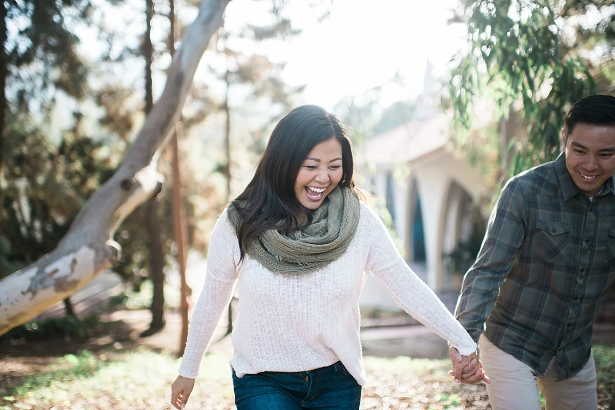 Malibu-Engagement-Photographer-Ally-Jeff-Carissa-Woo-Photography_0053.jpg