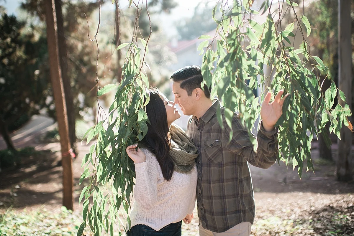 Malibu-Engagement-Photographer-Ally-Jeff-Carissa-Woo-Photography_0054.jpg