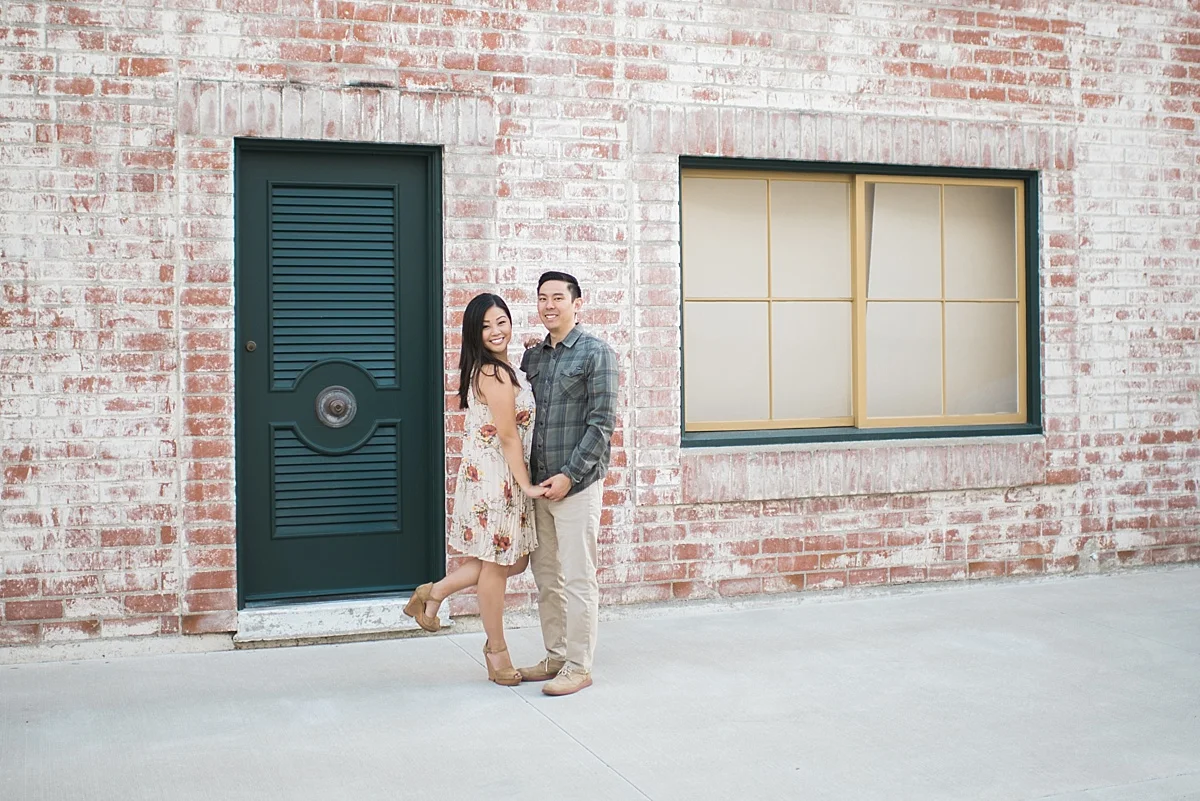 Malibu-Engagement-Photographer-Ally-Jeff-Carissa-Woo-Photography_0058.jpg