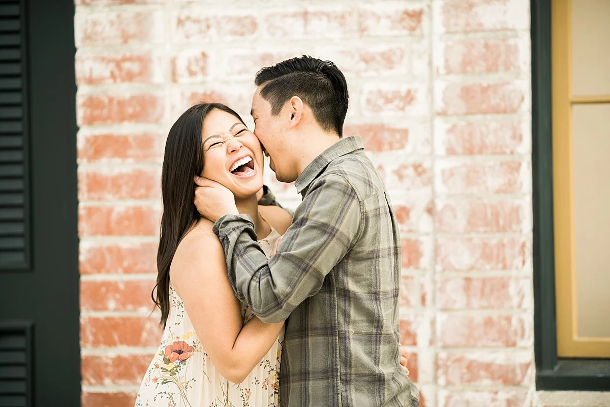 Malibu-Engagement-Photographer-Ally-Jeff-Carissa-Woo-Photography_0059.jpg