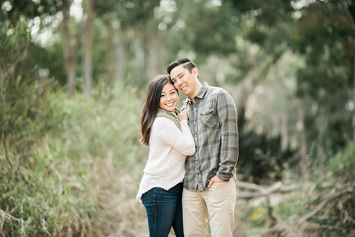 Malibu-Engagement-Photographer-Ally-Jeff-Carissa-Woo-Photography_0060.jpg