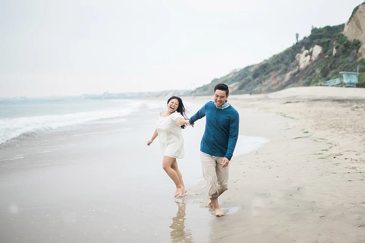 Malibu-Engagement-Photographer-Ally-Jeff-Carissa-Woo-Photography_0065.jpg