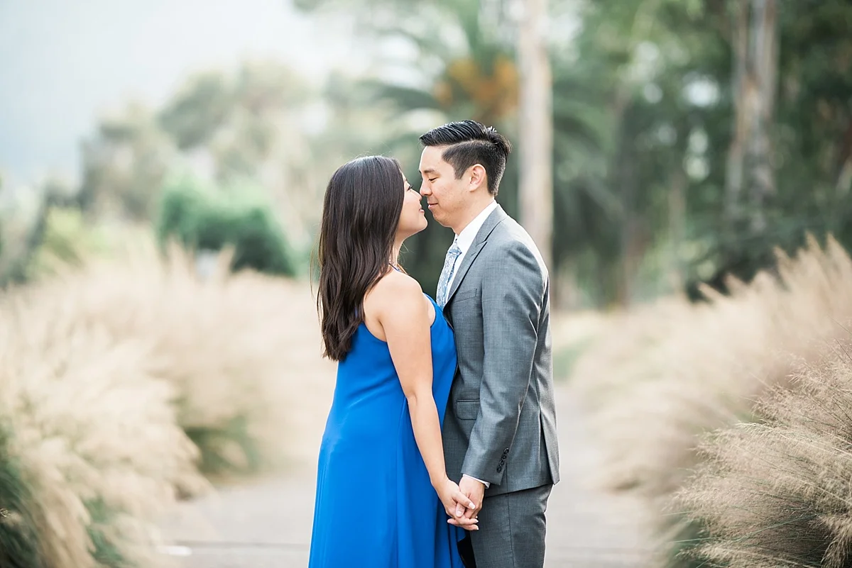 Malibu-Engagement-Photographer-Ally-Jeff-Carissa-Woo-Photography_0073.jpg
