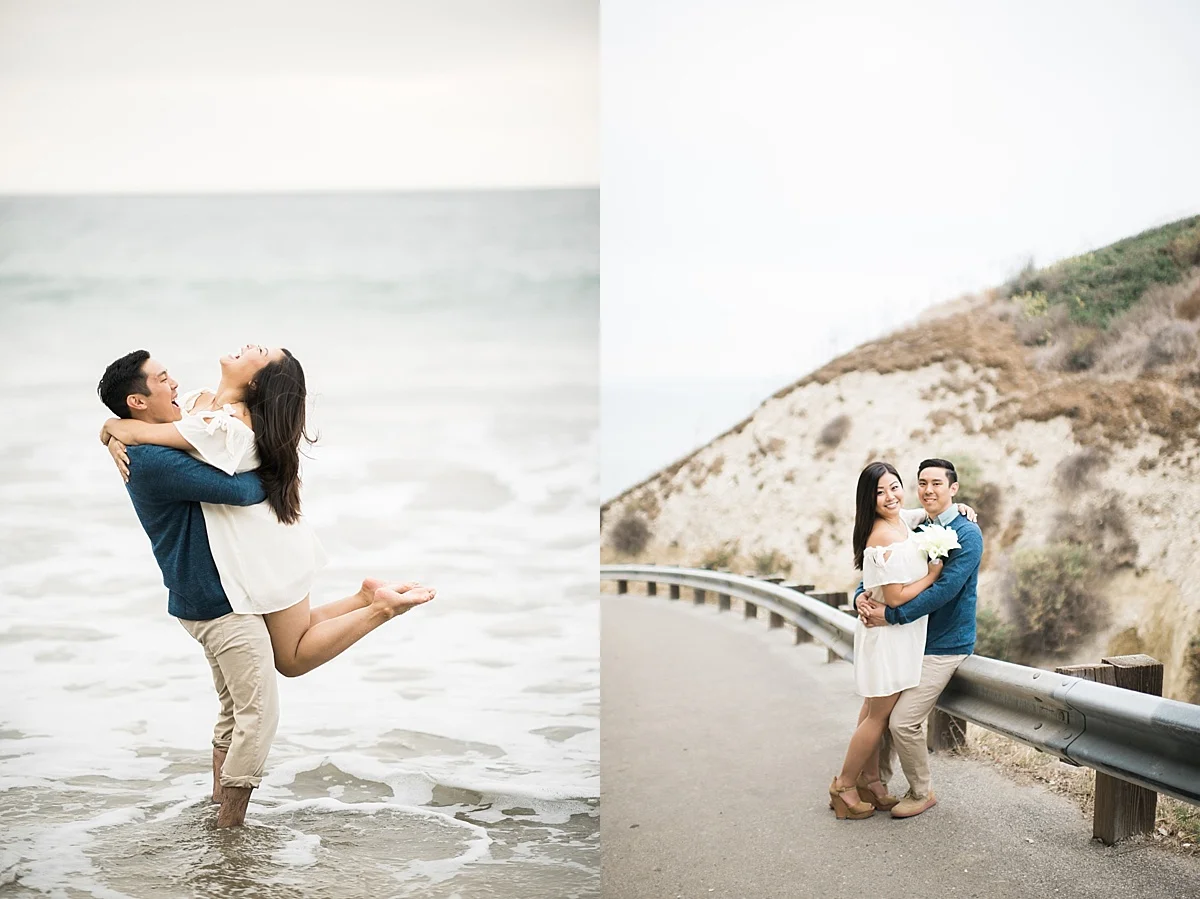 Malibu-Engagement-Photographer-Ally-Jeff-Carissa-Woo-Photography_0074.jpg