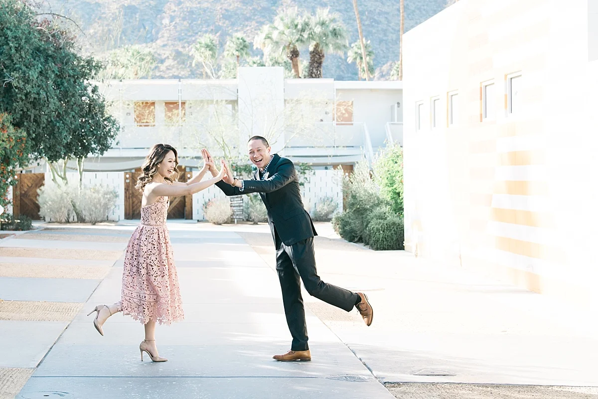 Palm-Springs-Engagement-Photographer-Tiff-Kenny-Carissa-Woo-Photography_0007.jpg