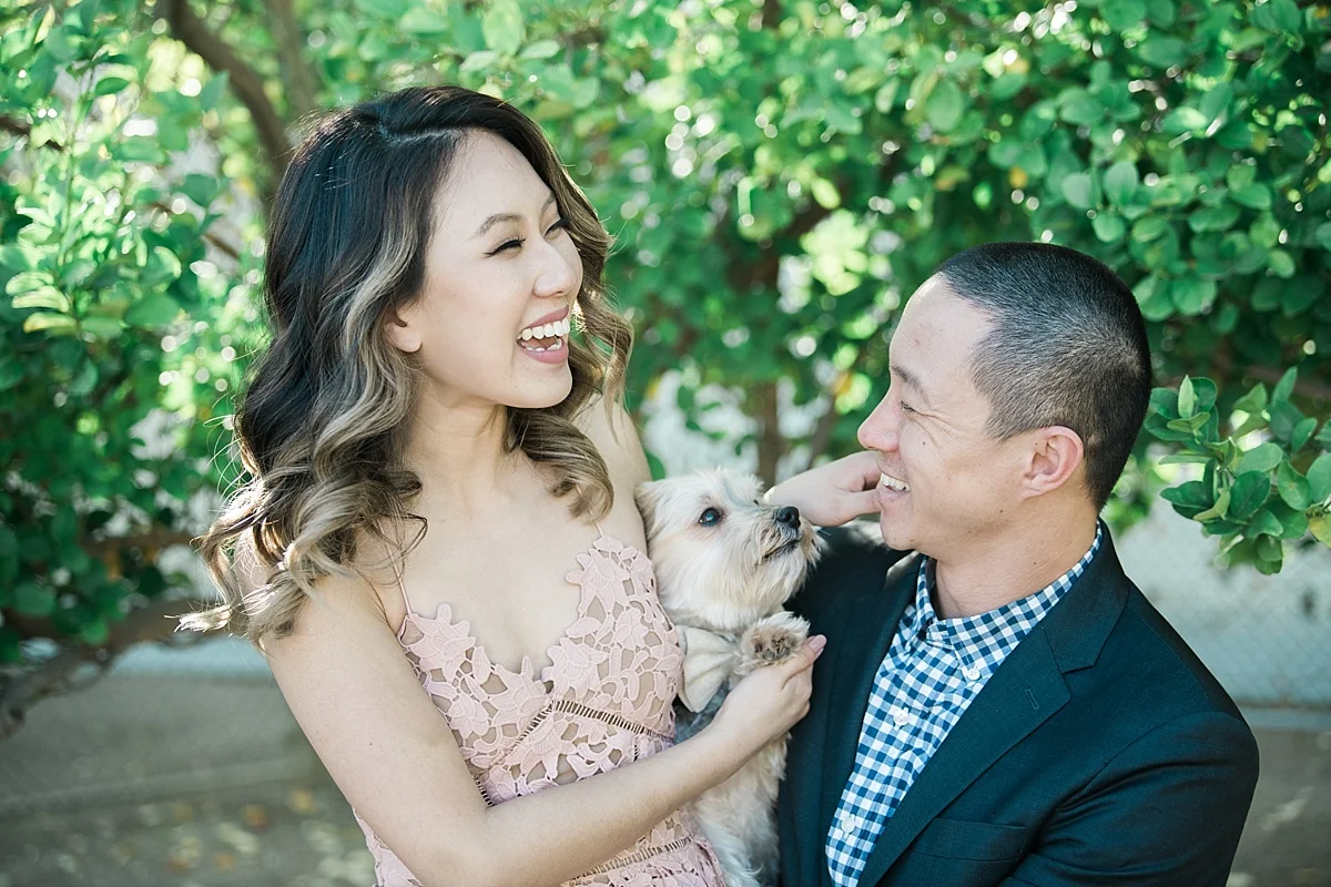 Palm-Springs-Engagement-Photographer-Tiff-Kenny-Carissa-Woo-Photography_0010.jpg