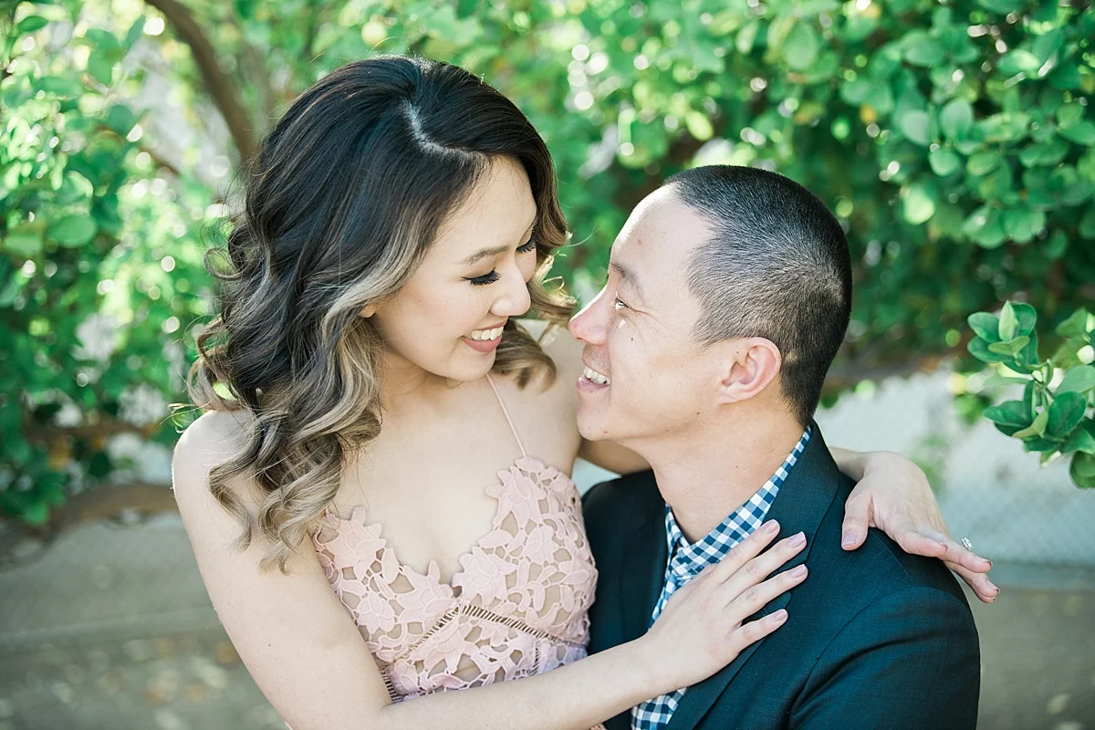 Palm-Springs-Engagement-Photographer-Tiff-Kenny-Carissa-Woo-Photography_0011.jpg