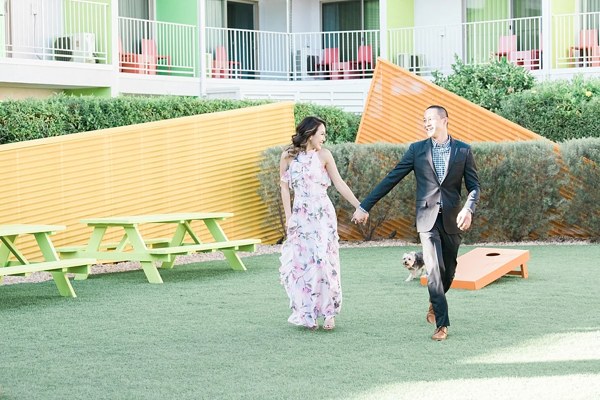Palm-Springs-Engagement-Photographer-Tiff-Kenny-Carissa-Woo-Photography_0015.jpg