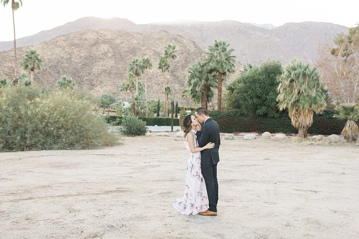 Palm-Springs-Engagement-Photographer-Tiff-Kenny-Carissa-Woo-Photography_0018.jpg
