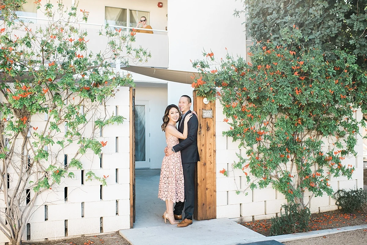 Palm-Springs-Engagement-Photographer-Tiff-Kenny-Carissa-Woo-Photography_0019.jpg