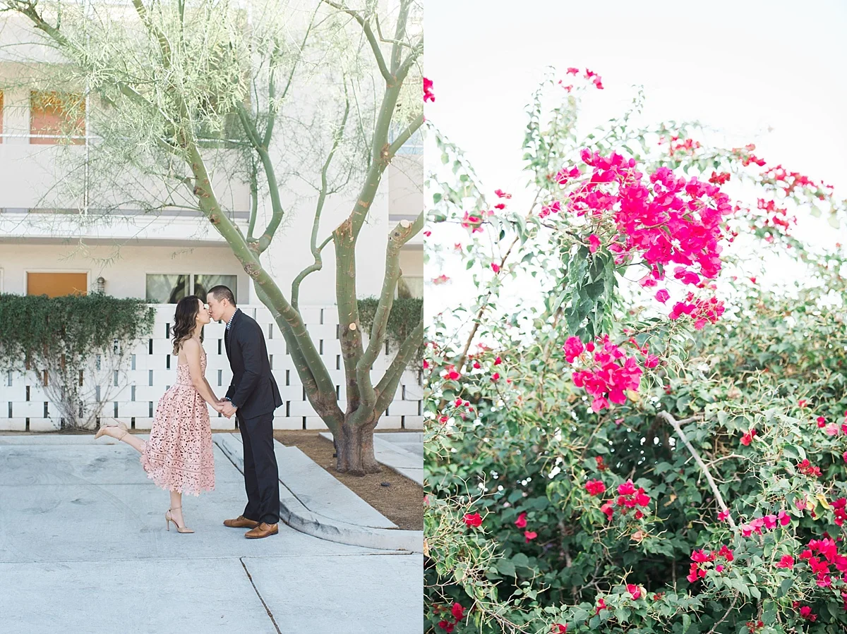 Palm-Springs-Engagement-Photographer-Tiff-Kenny-Carissa-Woo-Photography_0023.jpg