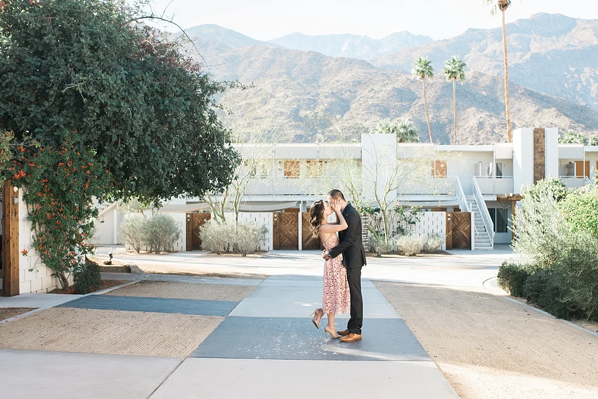 Palm-Springs-Engagement-Photographer-Tiff-Kenny-Carissa-Woo-Photography_0024.jpg
