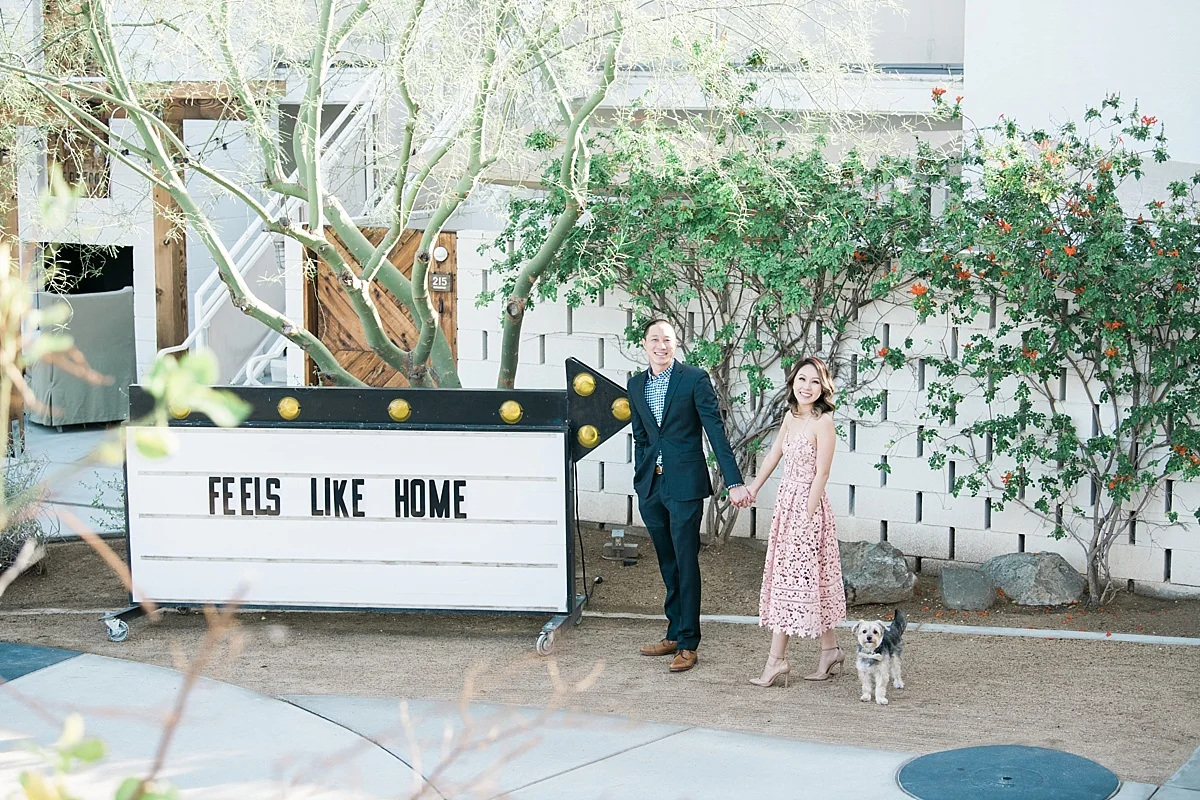 Palm-Springs-Engagement-Photographer-Tiff-Kenny-Carissa-Woo-Photography_0025.jpg