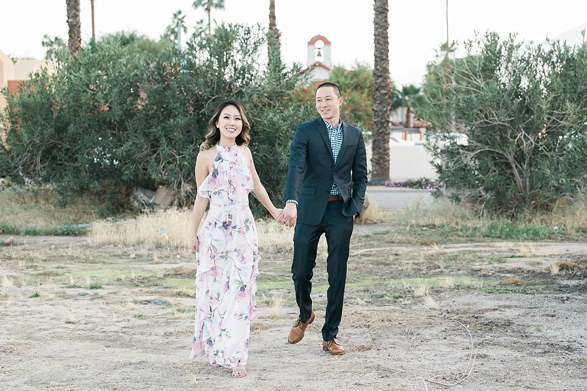 Palm-Springs-Engagement-Photographer-Tiff-Kenny-Carissa-Woo-Photography_0030.jpg