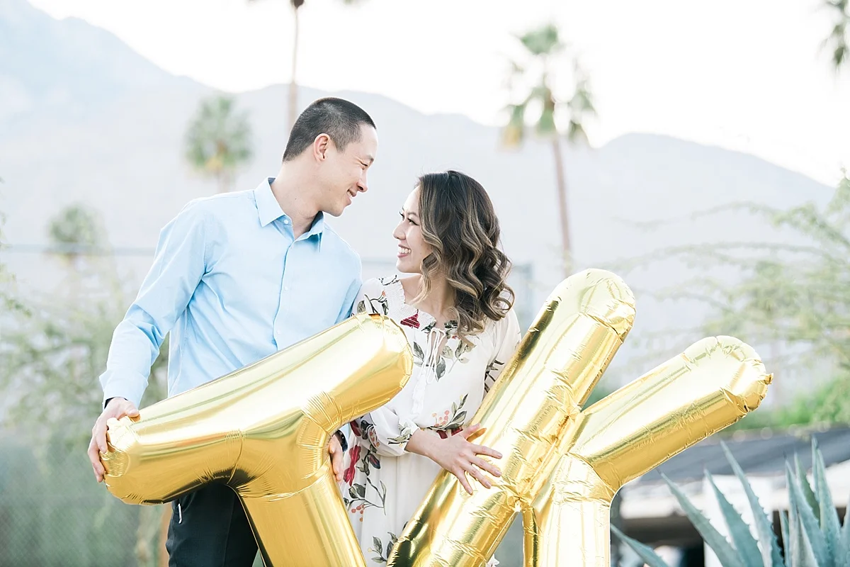 Palm-Springs-Engagement-Photographer-Tiff-Kenny-Carissa-Woo-Photography_0033.jpg