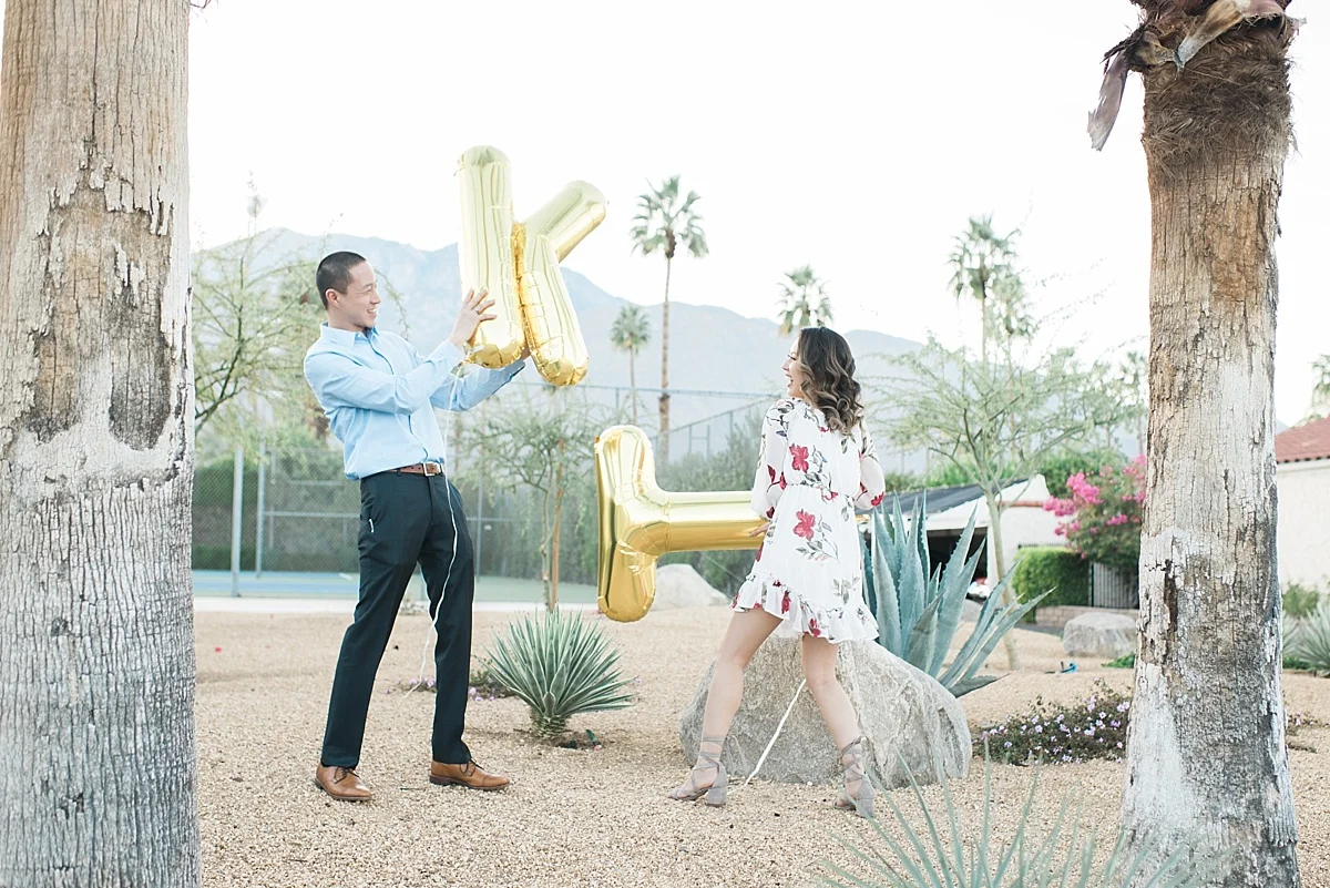 Palm-Springs-Engagement-Photographer-Tiff-Kenny-Carissa-Woo-Photography_0036.jpg