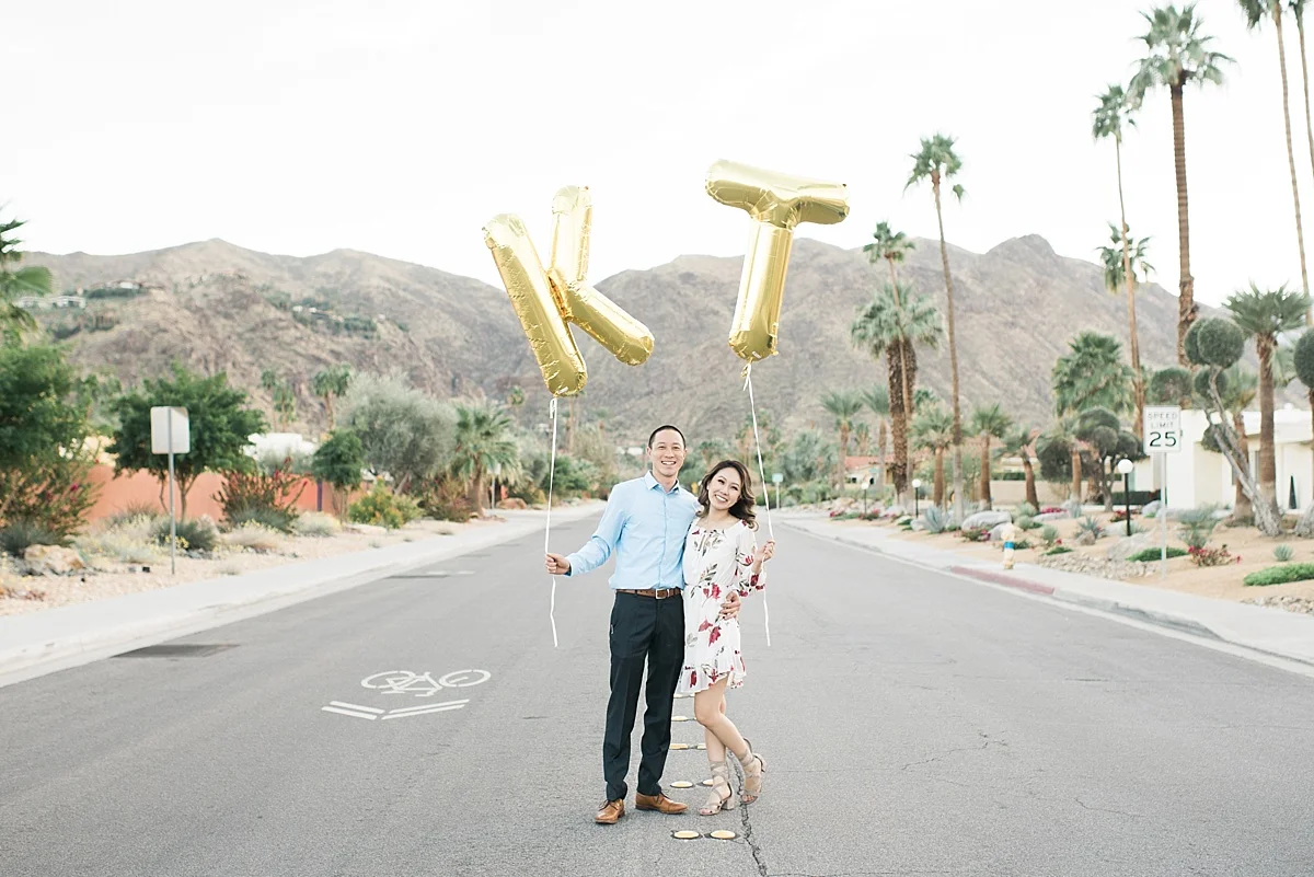 Palm-Springs-Engagement-Photographer-Tiff-Kenny-Carissa-Woo-Photography_0037.jpg