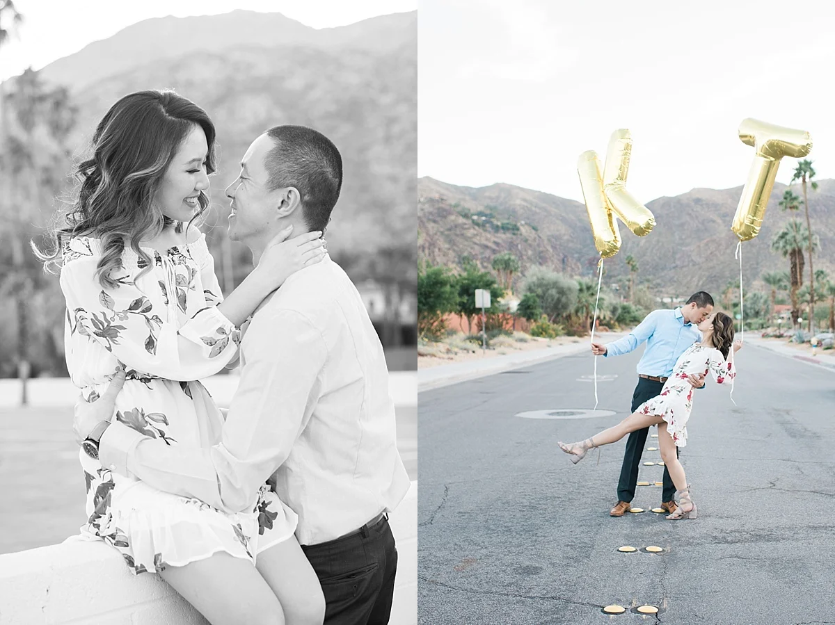 Palm-Springs-Engagement-Photographer-Tiff-Kenny-Carissa-Woo-Photography_0038.jpg