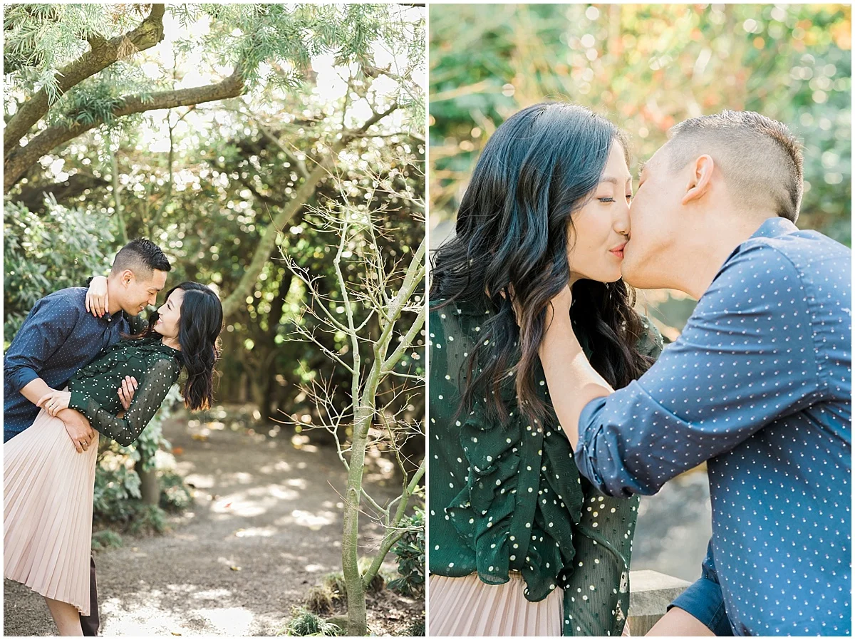 Long-Beach-Engagement-Photographer-Jennifer-Tuan-Carissa-Woo-Photography_0002.jpg