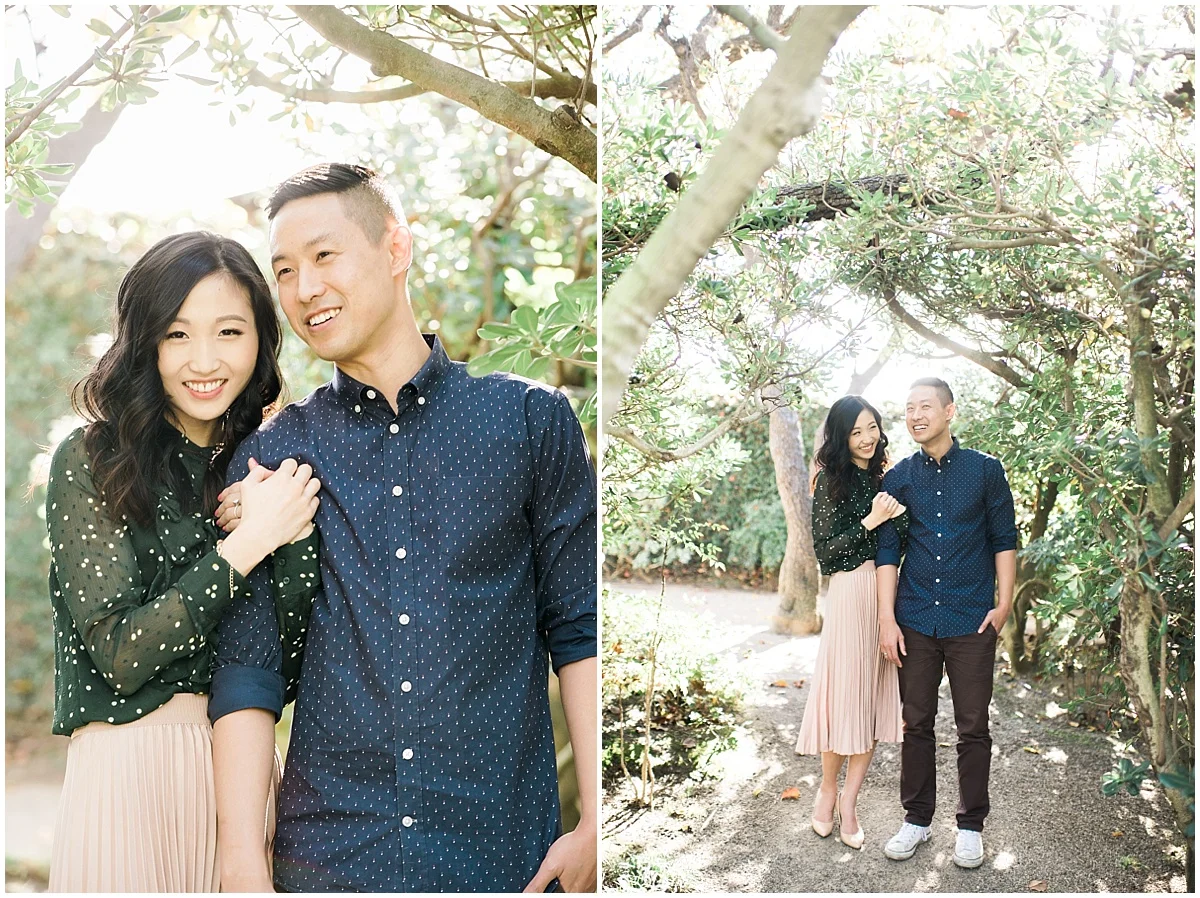 Long-Beach-Engagement-Photographer-Jennifer-Tuan-Carissa-Woo-Photography_0009.jpg