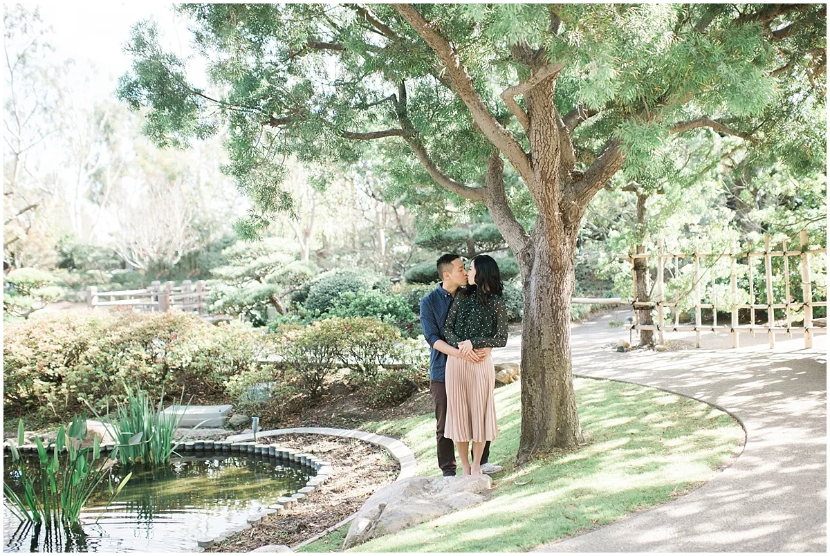 Long-Beach-Engagement-Photographer-Jennifer-Tuan-Carissa-Woo-Photography_0011.jpg