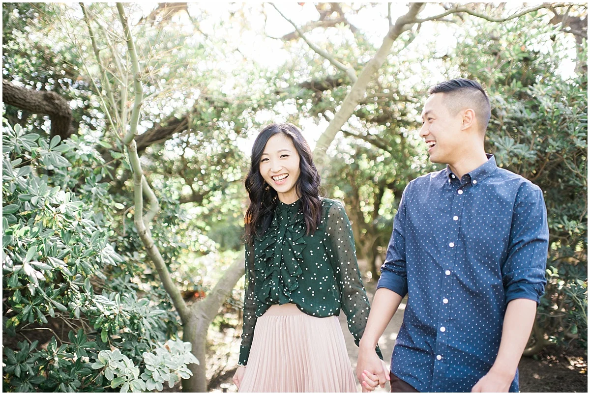 Long-Beach-Engagement-Photographer-Jennifer-Tuan-Carissa-Woo-Photography_0012.jpg