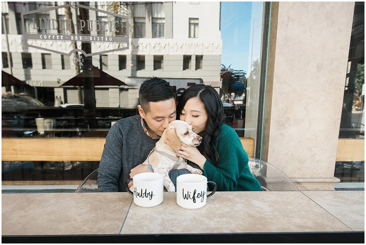 Long-Beach-Engagement-Photographer-Jennifer-Tuan-Carissa-Woo-Photography_0020.jpg