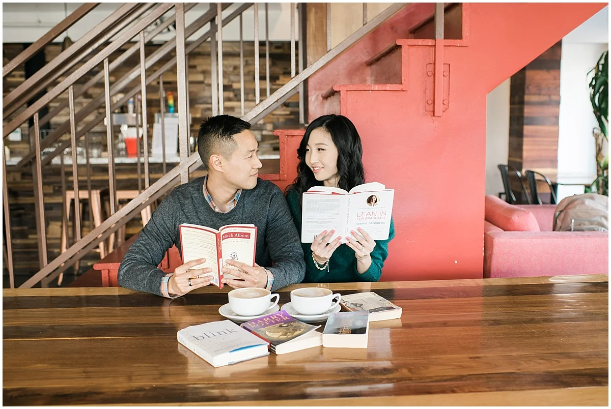 Long-Beach-Engagement-Photographer-Jennifer-Tuan-Carissa-Woo-Photography_0024.jpg