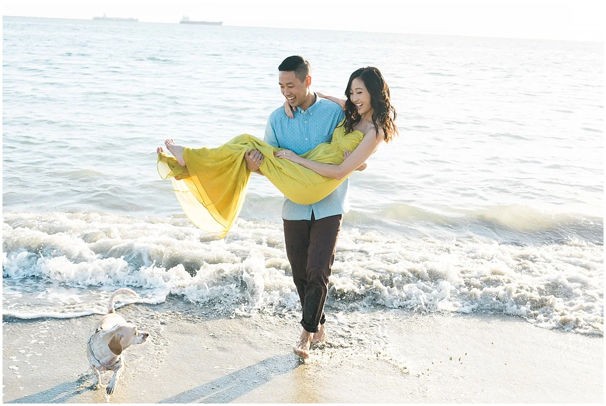 Long-Beach-Engagement-Photographer-Jennifer-Tuan-Carissa-Woo-Photography_0030.jpg