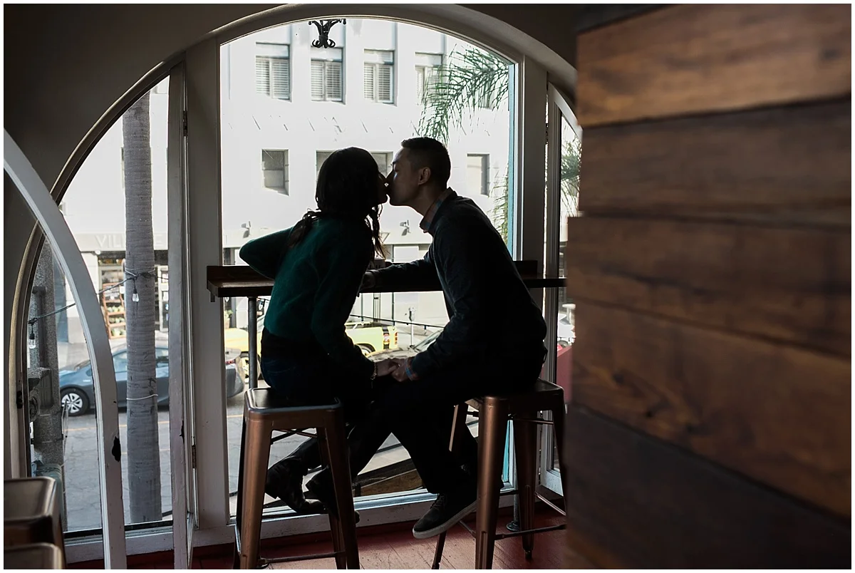 Long-Beach-Engagement-Photographer-Jennifer-Tuan-Carissa-Woo-Photography_0033.jpg