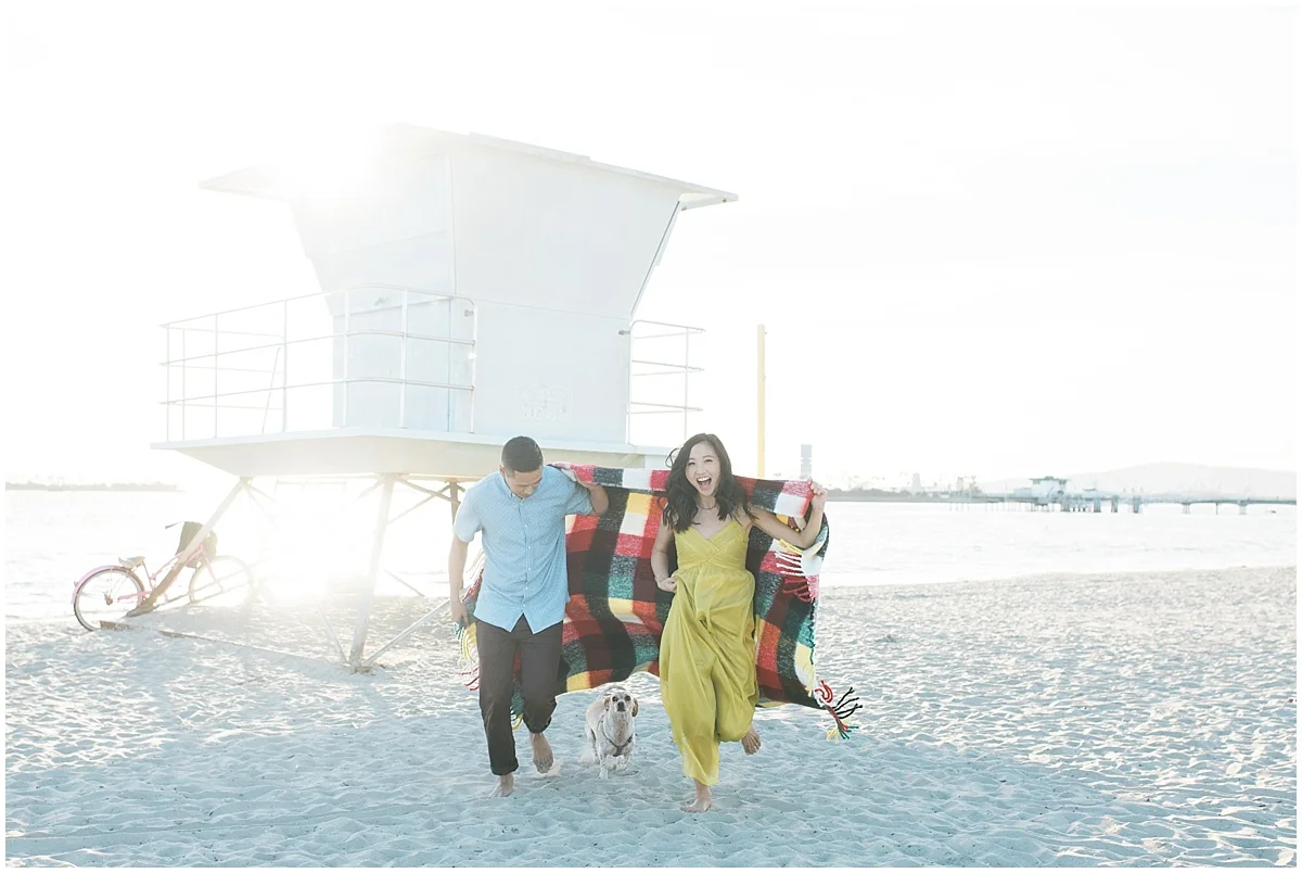 Long-Beach-Engagement-Photographer-Jennifer-Tuan-Carissa-Woo-Photography_0034.jpg