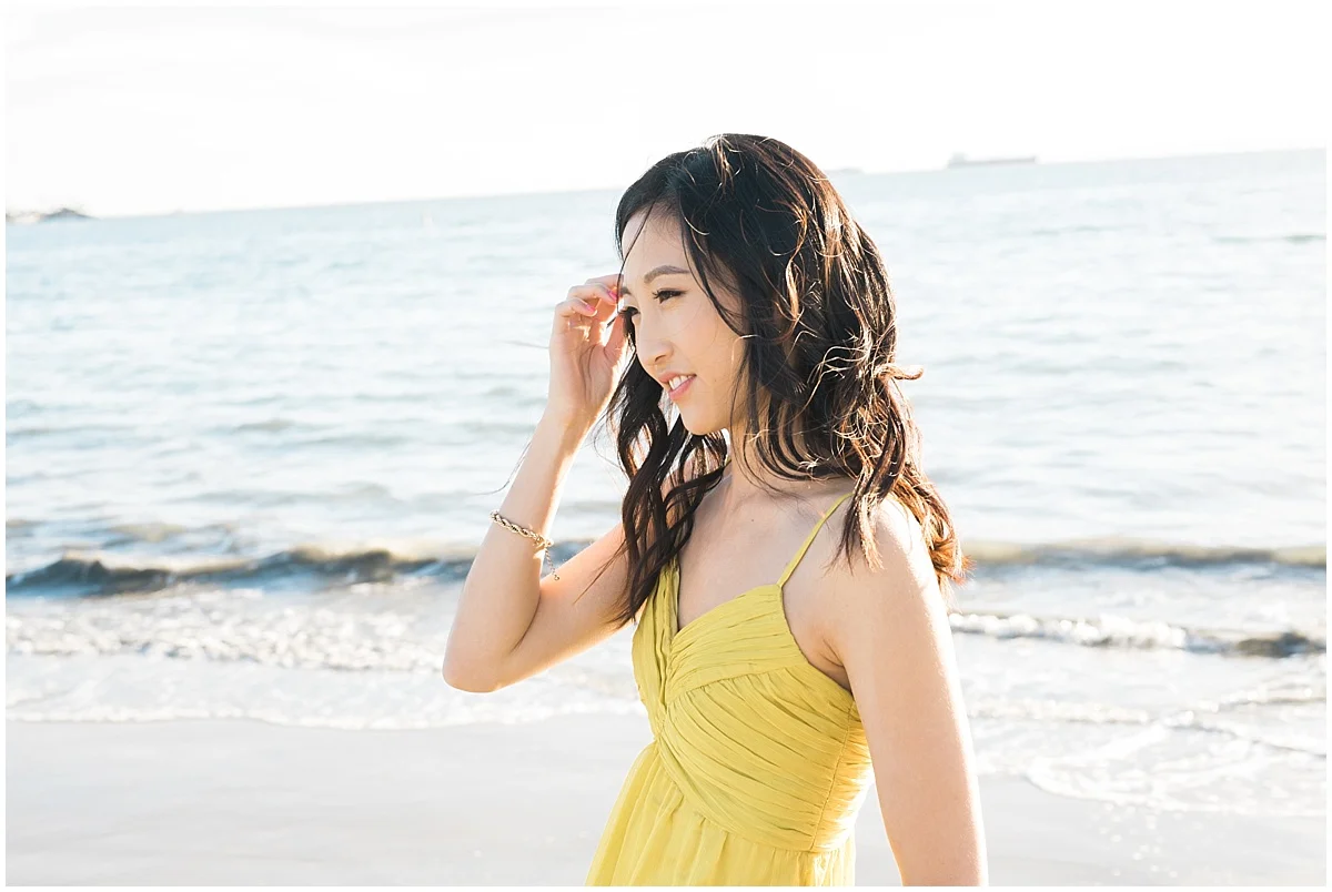 Long-Beach-Engagement-Photographer-Jennifer-Tuan-Carissa-Woo-Photography_0040.jpg