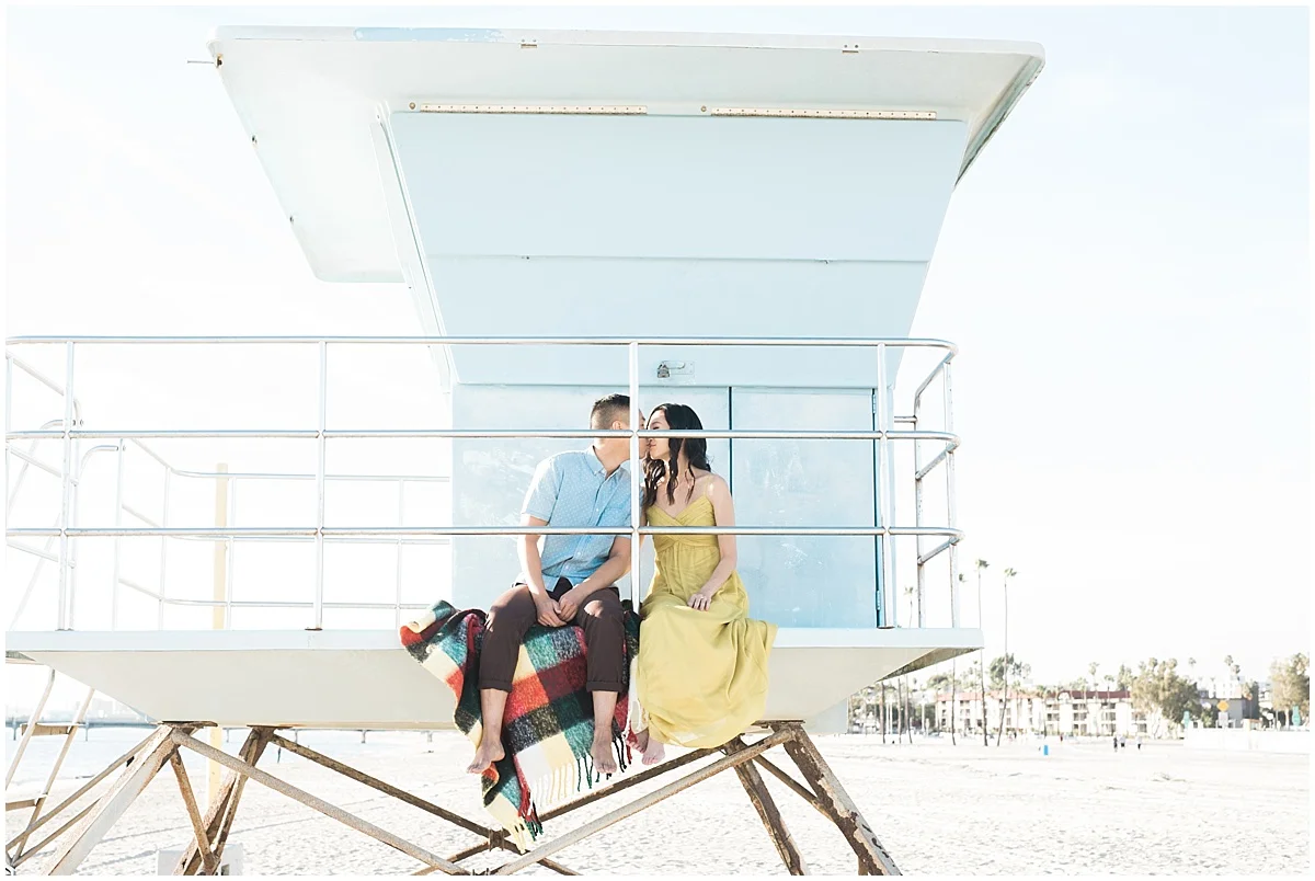 Long-Beach-Engagement-Photographer-Jennifer-Tuan-Carissa-Woo-Photography_0042.jpg