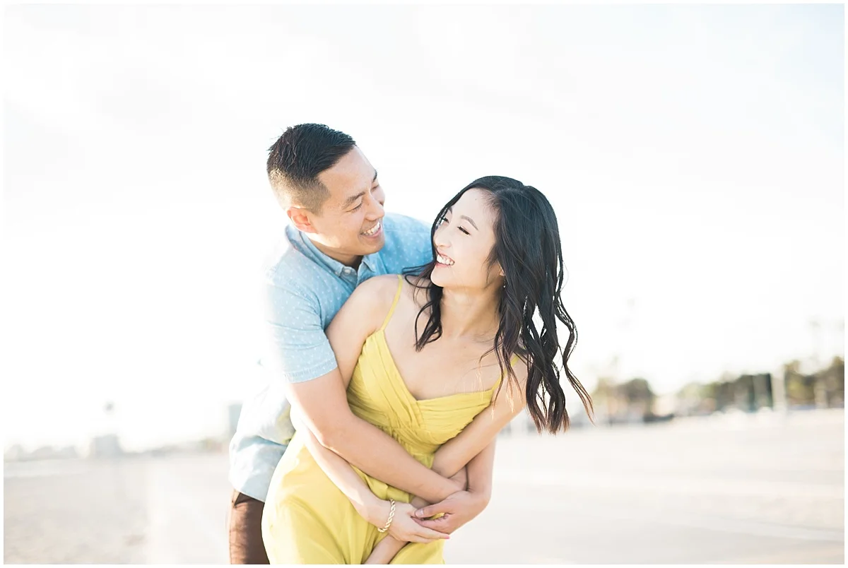 Long-Beach-Engagement-Photographer-Jennifer-Tuan-Carissa-Woo-Photography_0043.jpg