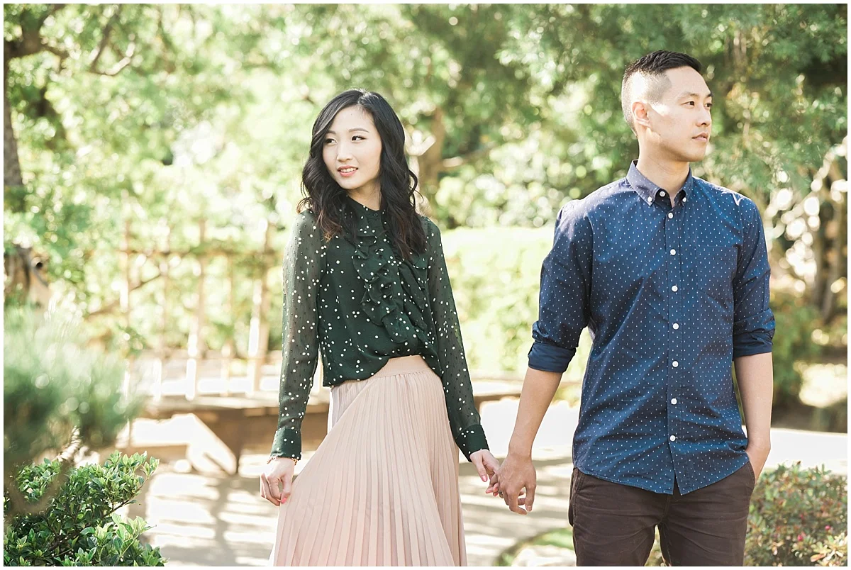 Long-Beach-Engagement-Photographer-Jennifer-Tuan-Carissa-Woo-Photography_0048.jpg