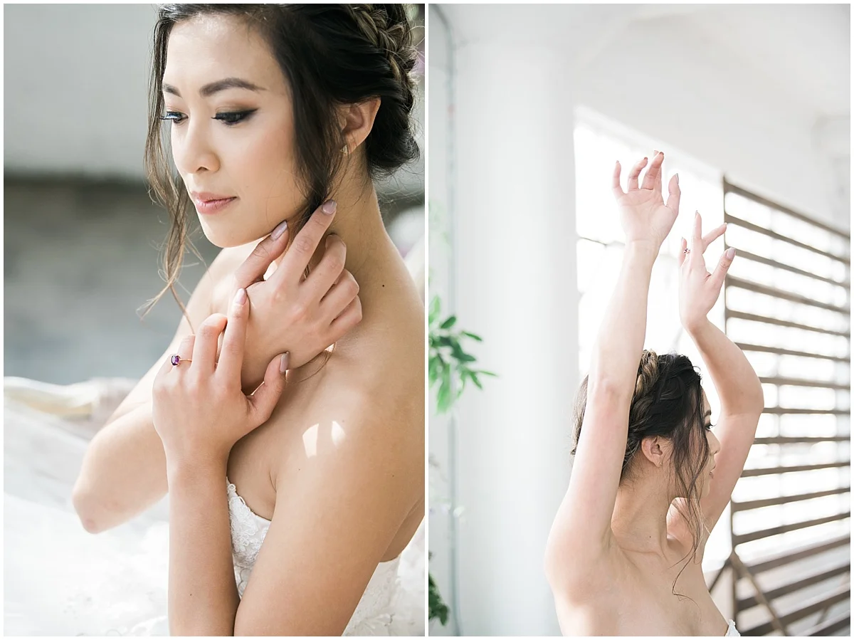 Los-Angeles-Styled-Shoot-Photographer-Carissa-Woo-Photography_0004.jpg