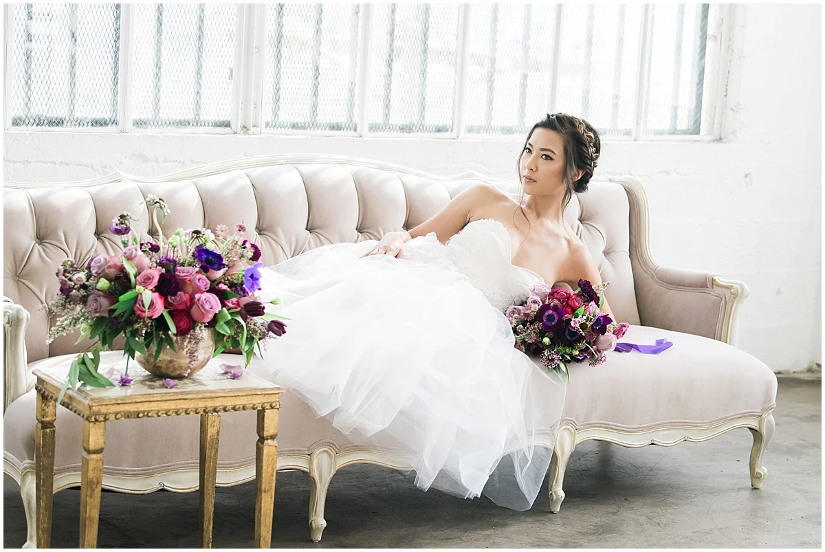 Los-Angeles-Styled-Shoot-Photographer-Carissa-Woo-Photography_0006.jpg