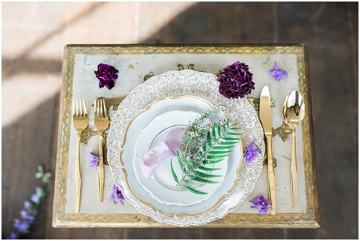 Los-Angeles-Styled-Shoot-Photographer-Carissa-Woo-Photography_0011.jpg