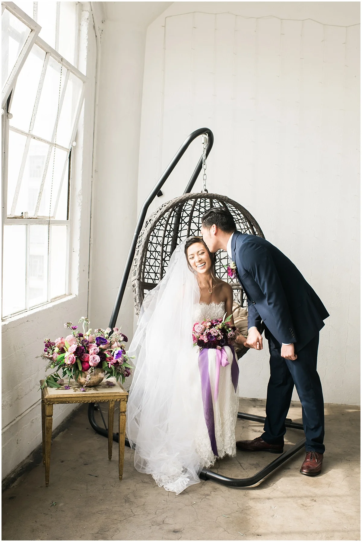 Los-Angeles-Styled-Shoot-Photographer-Carissa-Woo-Photography_0014.jpg