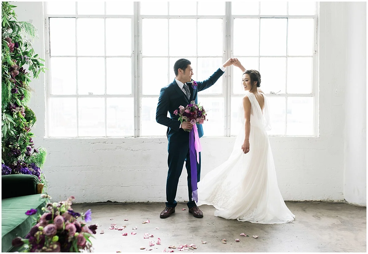 Los-Angeles-Styled-Shoot-Photographer-Carissa-Woo-Photography_0015.jpg