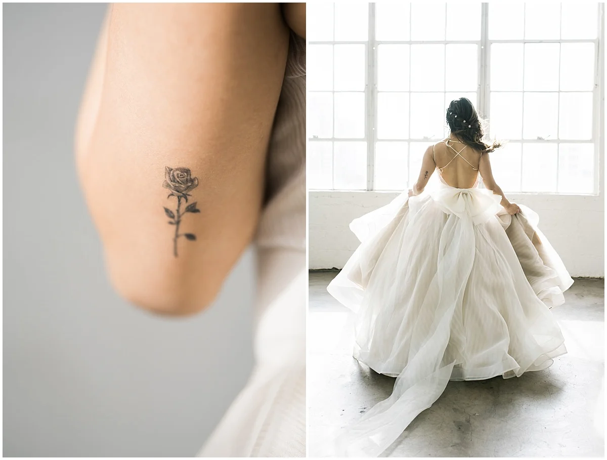 Los-Angeles-Styled-Shoot-Photographer-Carissa-Woo-Photography_0017.jpg