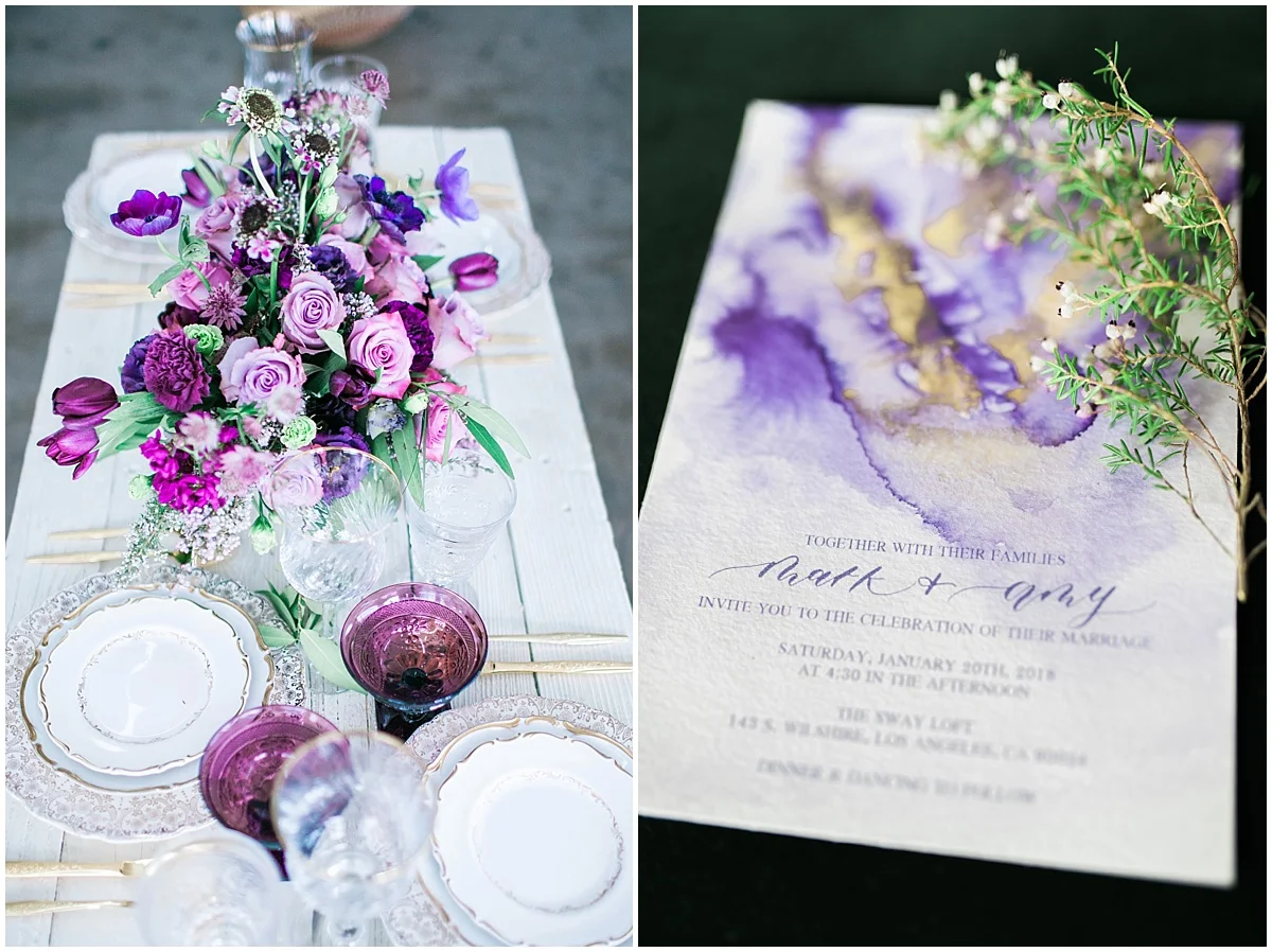 Los-Angeles-Styled-Shoot-Photographer-Carissa-Woo-Photography_0023.jpg