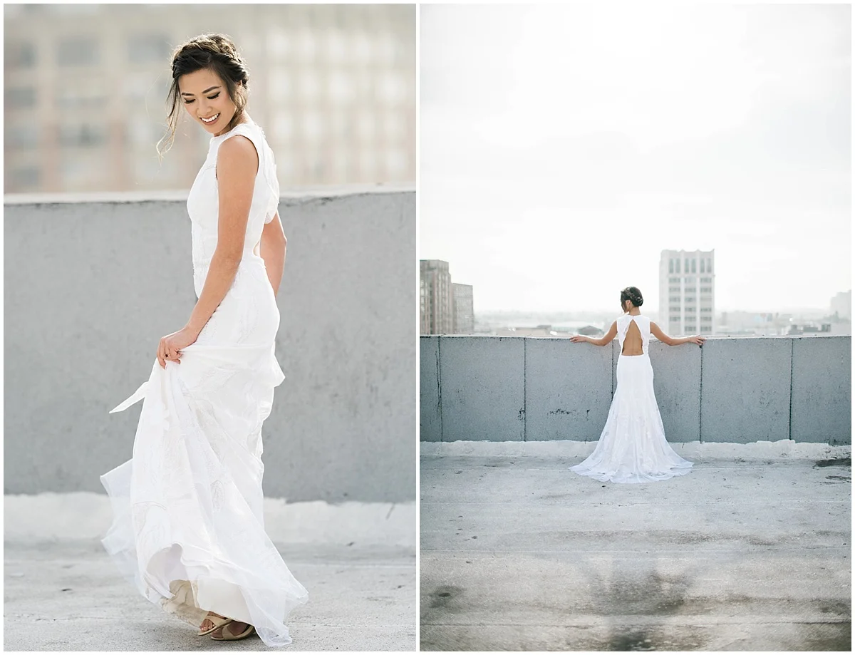 Los-Angeles-Styled-Shoot-Photographer-Carissa-Woo-Photography_0037.jpg