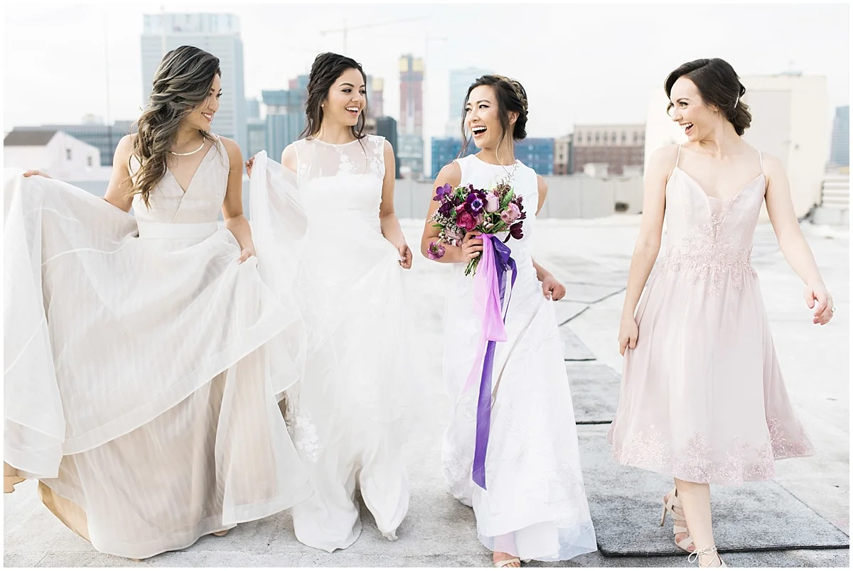 Los-Angeles-Styled-Shoot-Photographer-Carissa-Woo-Photography_0038.jpg