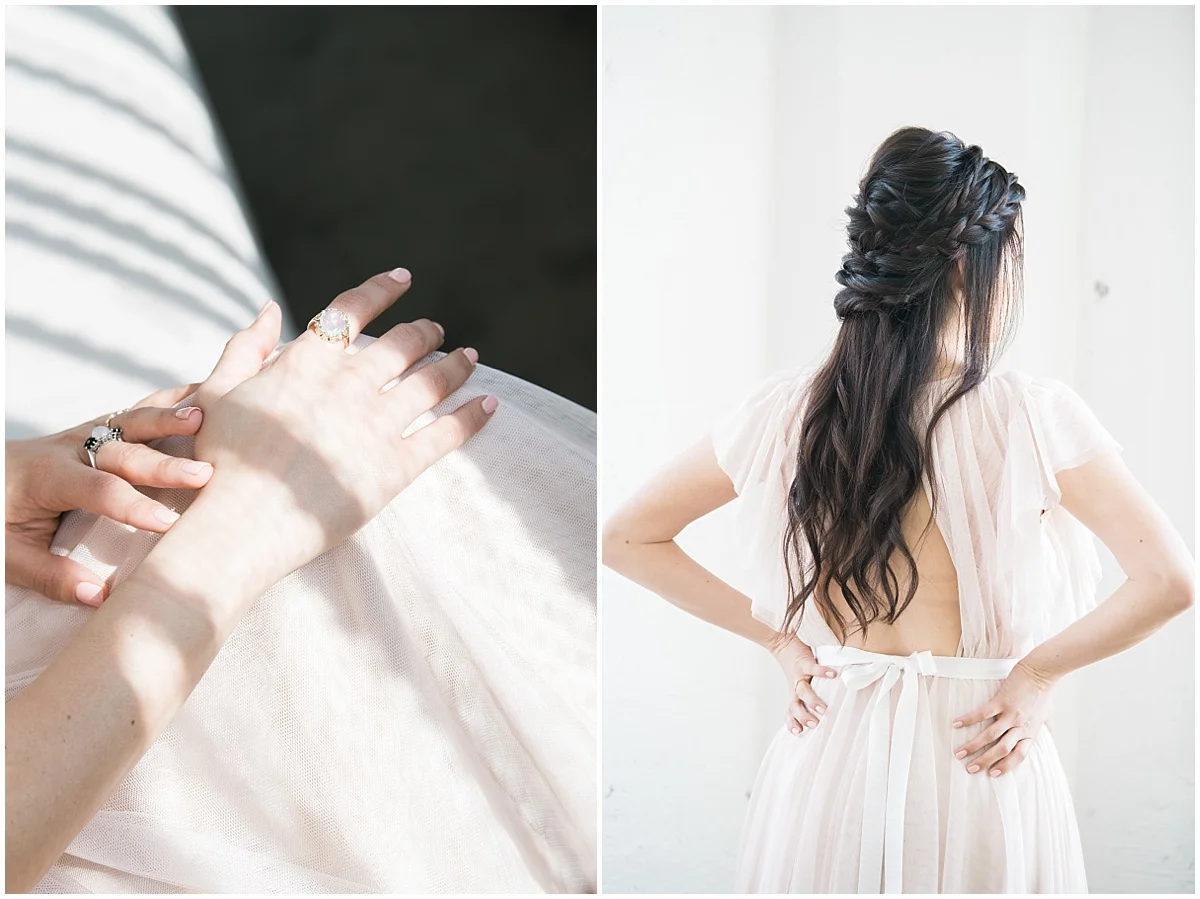 Los-Angeles-Styled-Shoot-Photographer-Carissa-Woo-Photography_0042.jpg